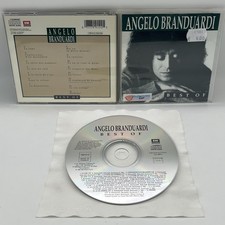 Best of  von Angelo Branduardi