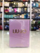 Liu Jo Donna Eau de Parfum 50