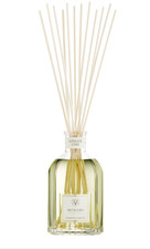 EBOND Dr Vranjes Ginger Lime
