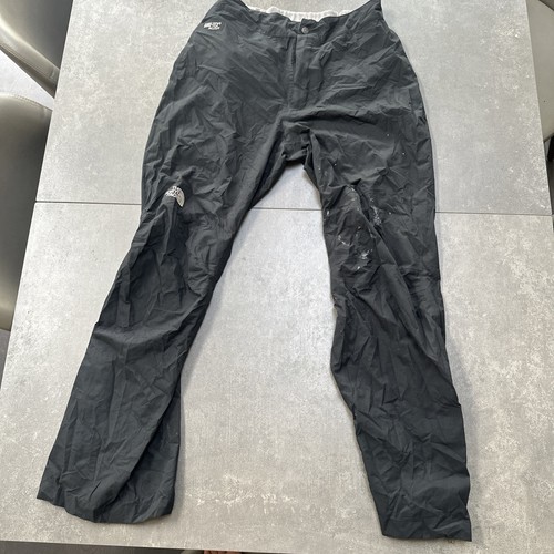 Pantalone donna the north face - pantalone,