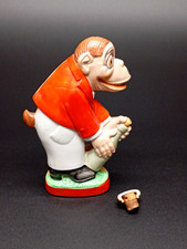 BOTTIGLIA ANTICA 1920 CIRCA