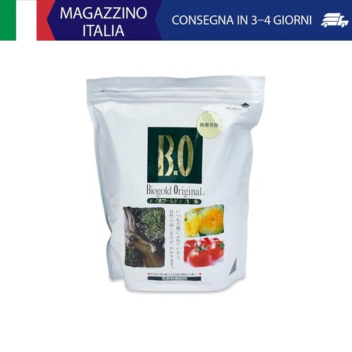 Geosism nature biogold - &,