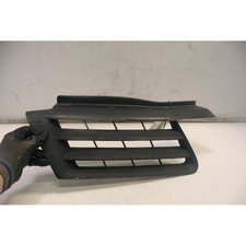 GRIGLIA COMPL. PER RENAULT ESPACE (02-06) (06-14) 2.0 DCI (127KW) MNV 2002