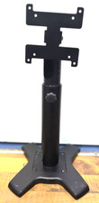 Supporto Monitor Schermo TV