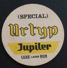 JUPILER URTYP birrificio birra