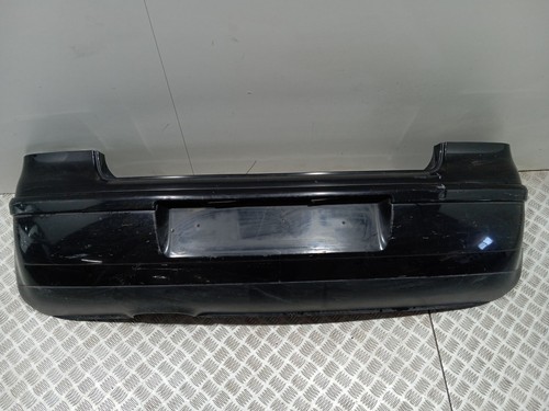 6q6807417 paraurti posteriore - 6q6807417,