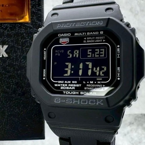 Fascia composita casio - fascia,