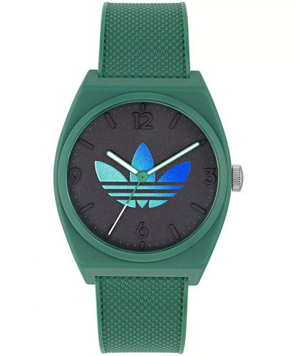 Orologio adidas unisex - orologio,