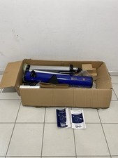 Telescopio Newton 114/910