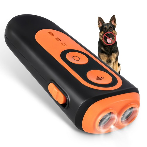 Ultrasuoni per cani - cani, antiabbaio