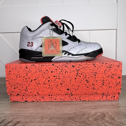 Nike air jordan - air,