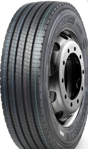 Gomme estive linglong - linglong, 235/75