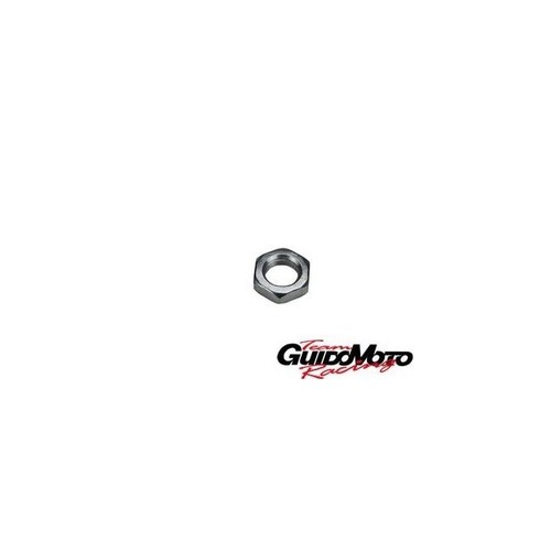108982118015 dado mozzo ruota - 108982118015,