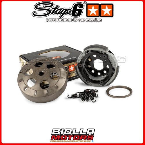 5016632 kit frizione - frizione, +