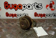 182B2000 supporto motore per