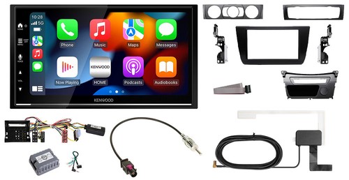 Autoradio dab multimedia per - multimedia,