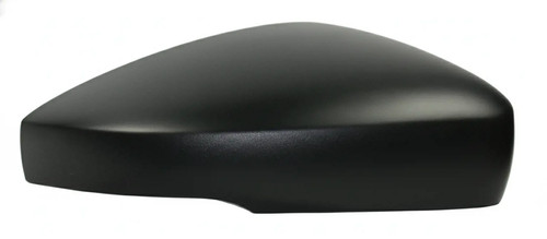 Calotta specchietto - , dx