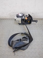 21388 Cintura di sicurezza con pretensionatore ant sx Volvo V90 Cross Country da