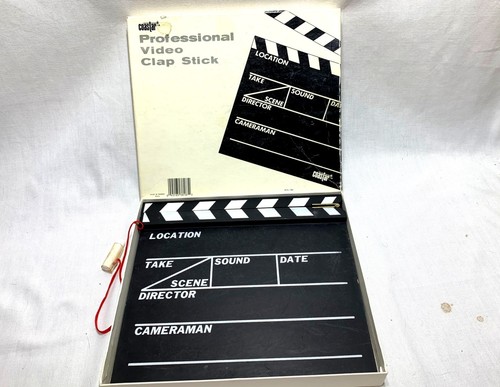Vintage coastar professional - vintage,
