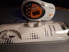 Walkman sony meteo am - walkman, tv/meteo/fm/am