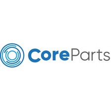 CoreParts ML11367 lampada per