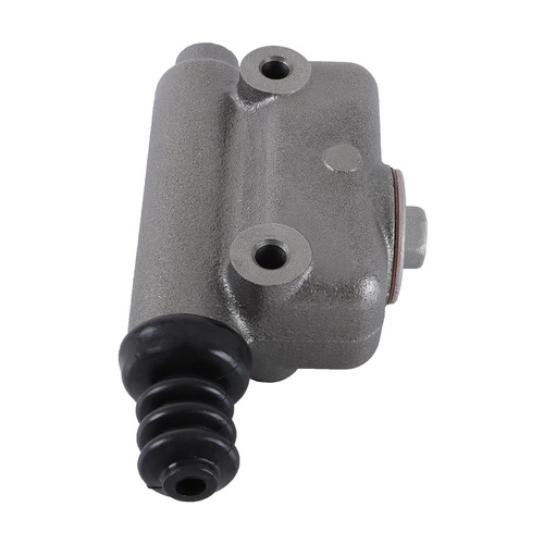 Labwork brake master cylinder - master,