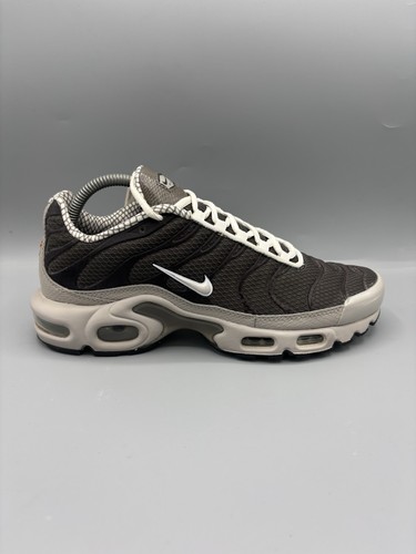 Nike air max plus - nike,
