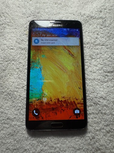 Samsung galaxy note 32gb - galaxy,