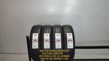 GOMME USATE   155/65R14 75T