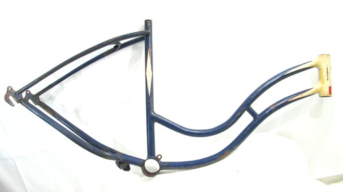 Telaio schwinn 1948 palloncino - telaio,