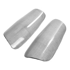 1 Paio Parastinchi Calcio