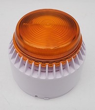 FARNELL 0286-CPD-21167
