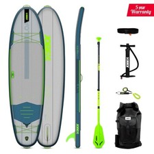Jobe loa sup board - sup,
