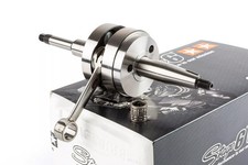 Albero motore stage6 pro - motore,