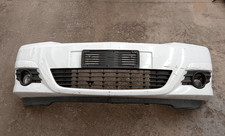 93186328 Paraurti ant.  OPEL