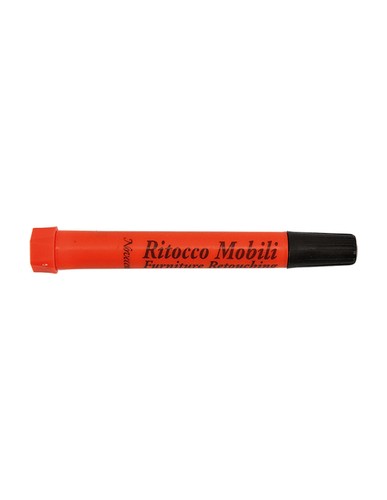 Penna ritocco per mobili - ritocco,
