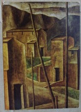 Cartolina postale. Marcello