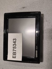 Garmin Nüvi GPS Navigator -