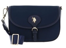 U.S. POLO ASSN. borsa a