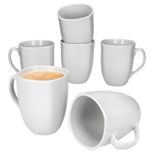 Set tazzine caffè - 6,