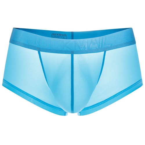 Boxer intimo uomo jockmail - boxer,