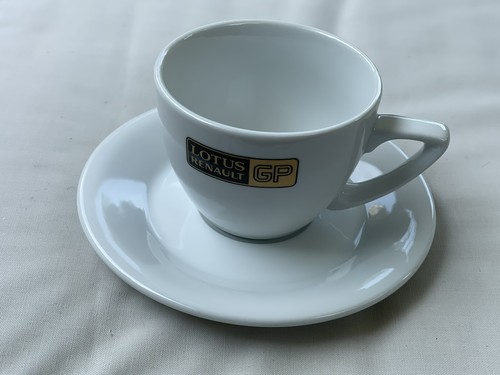 Set tazzine piattini - tazzine, caffè