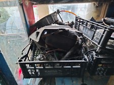 various parts zip 50