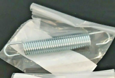 MOLLA ESTERNA RITORNO