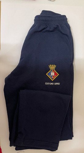 Liquidazione felpa oxford - felpa,