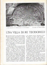 Salvatore Aurigemma - UNA