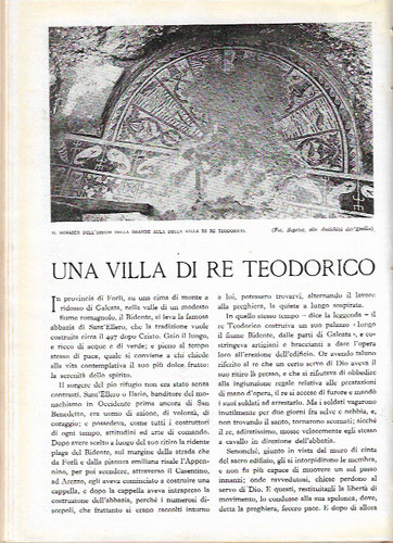 Salvatore aurigemma una - salvatore,