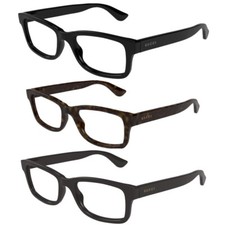 GUCCI GG1717O 54/19 NEW