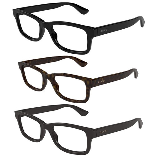 Gucci gg1717o new - gg1717o,
