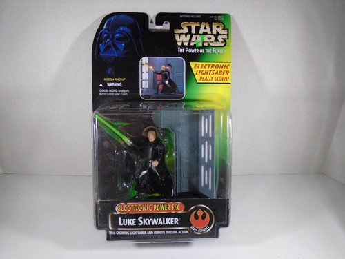 1997 kenner star - 1997, kenner--star